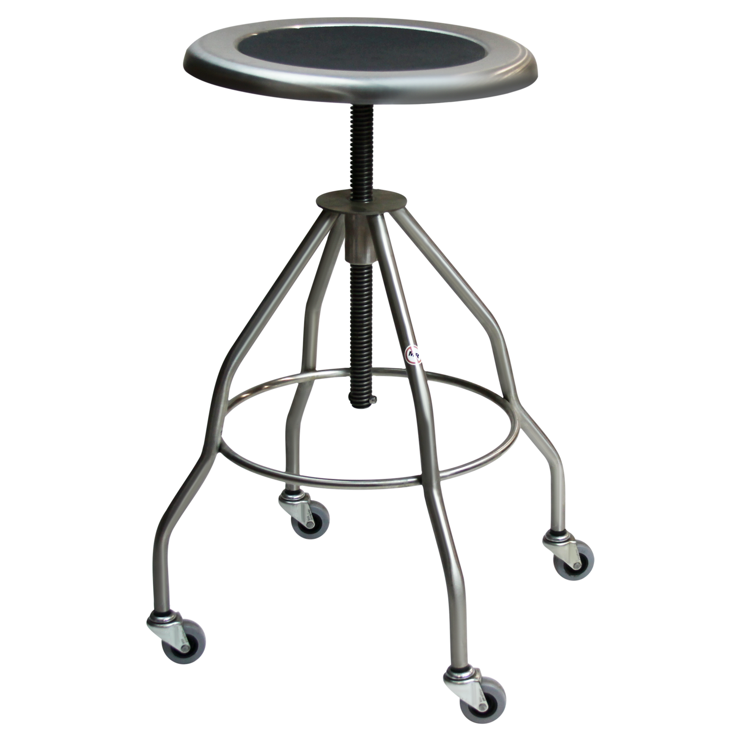 Clifton+(1).png?format=1500w